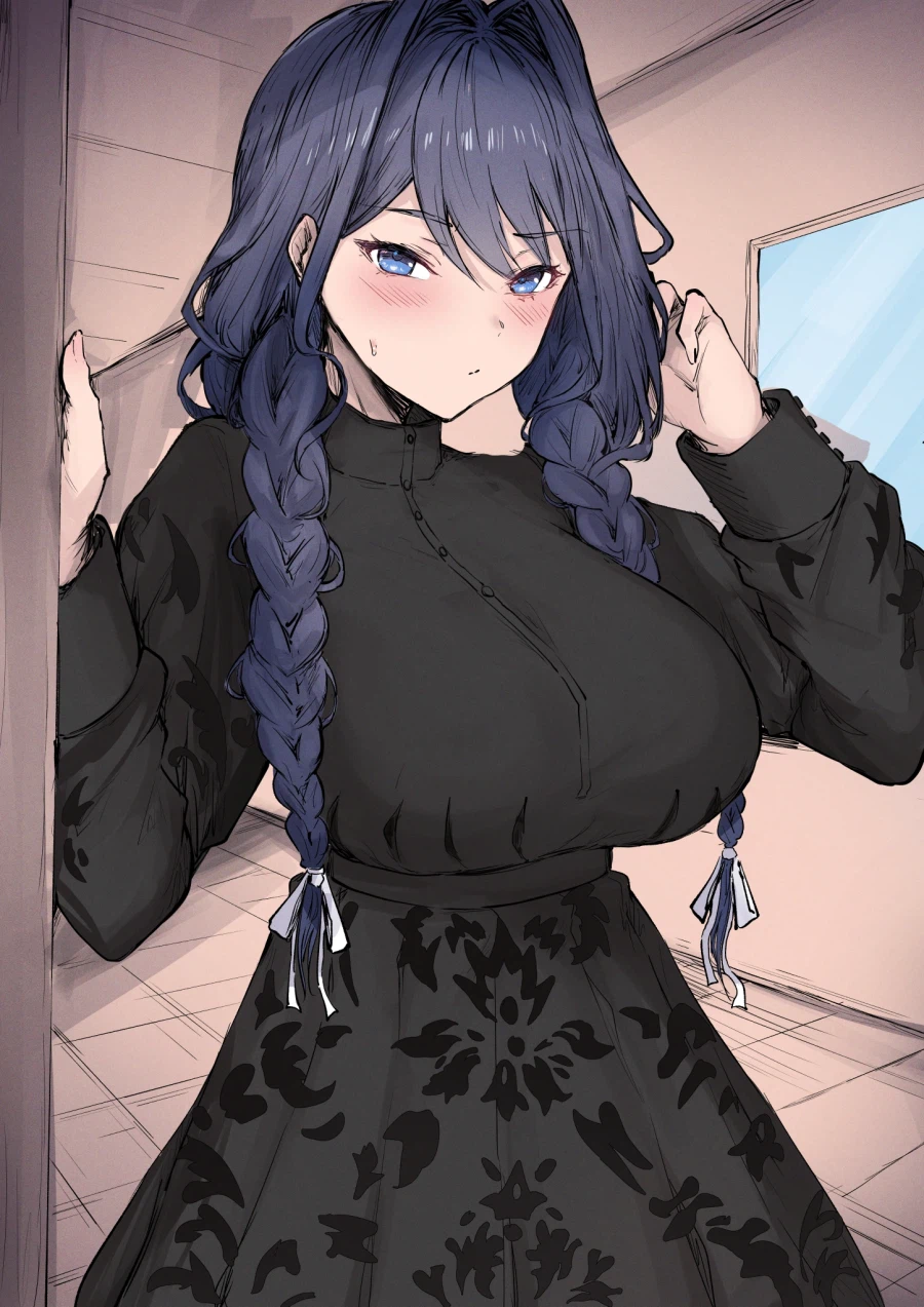 우리 모두의 아내들_11.webp