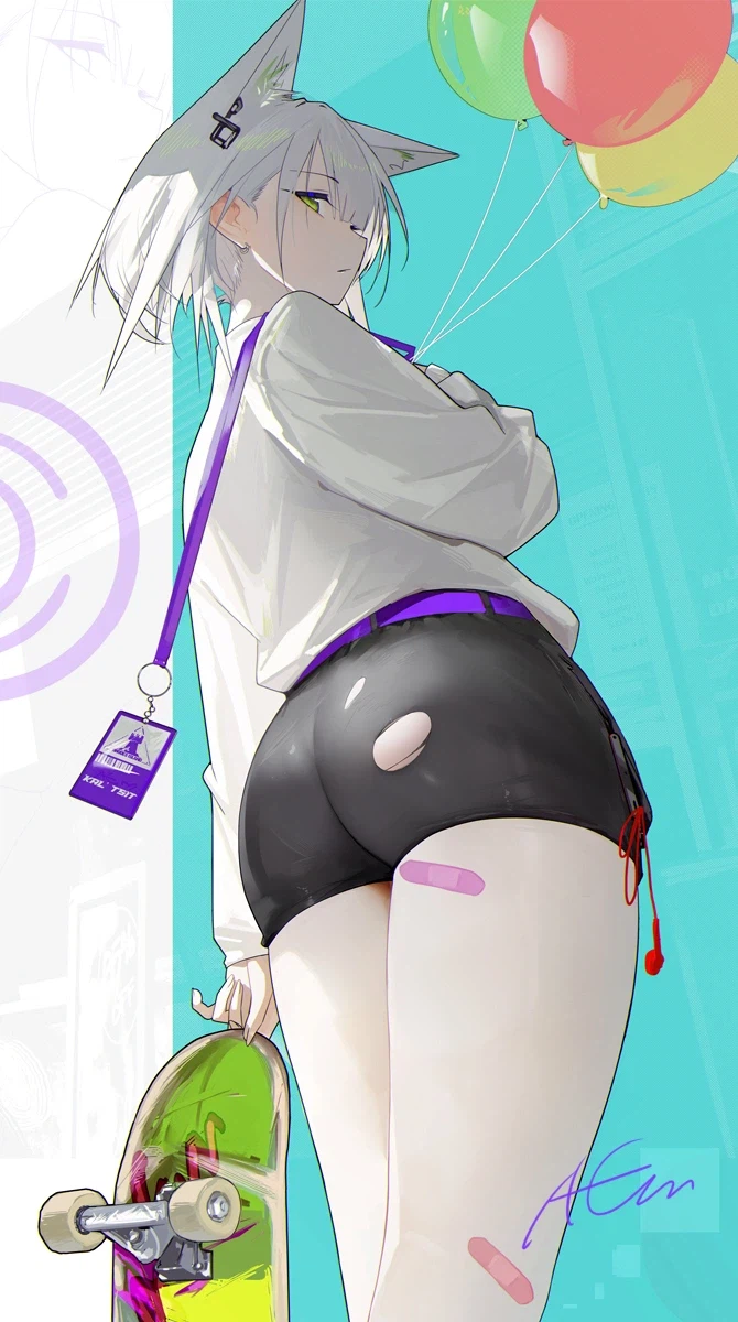 우리 모두의 아내들_14.webp