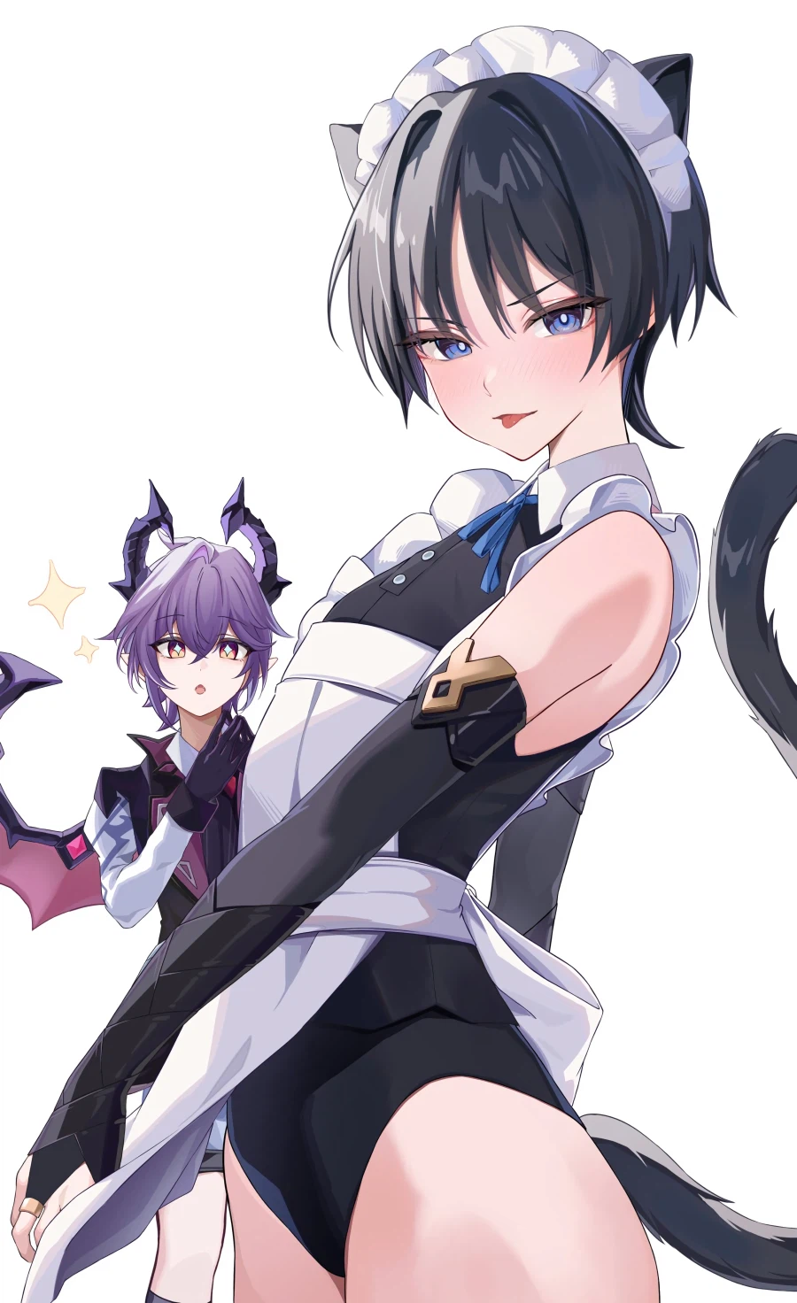 우리 모두의 아내들_12.webp