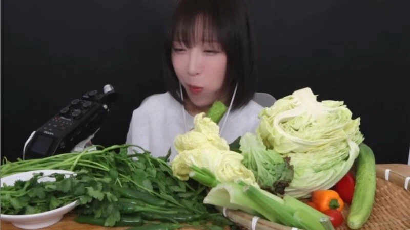 쯔양, 먹뱉 후 소식 선언_2.webp