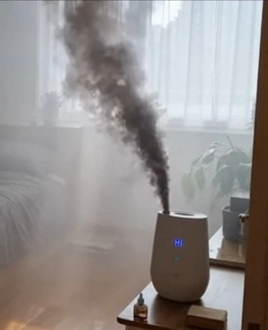 훅임자 가루가 좋다고_1.webp