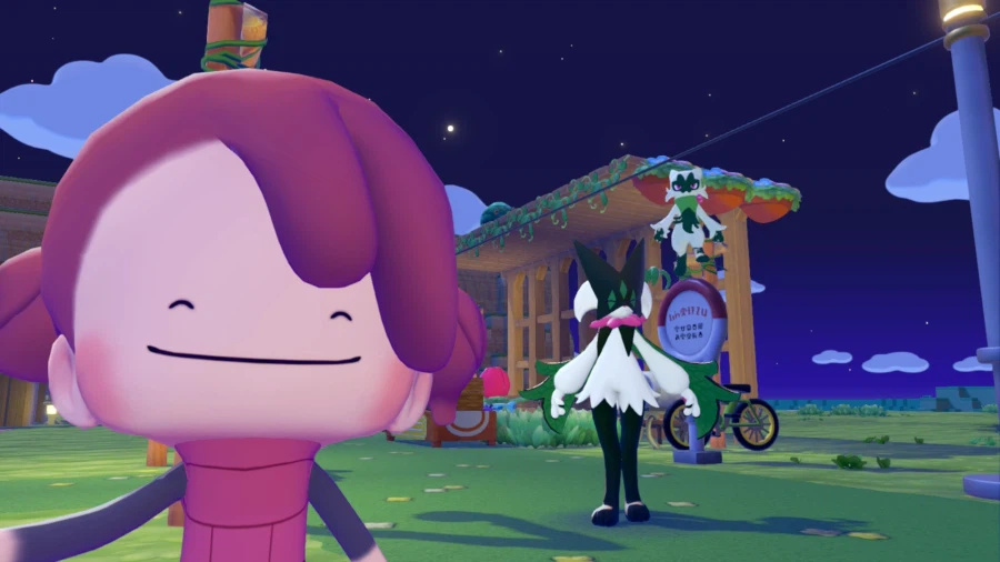 포코피아)야한 곳 아니라고_1.webp