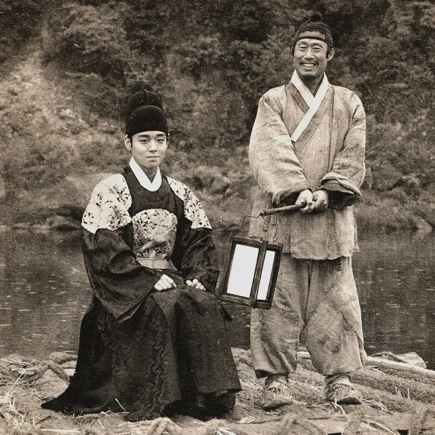 유해진 페이스가 개사기인 이유_1.webp