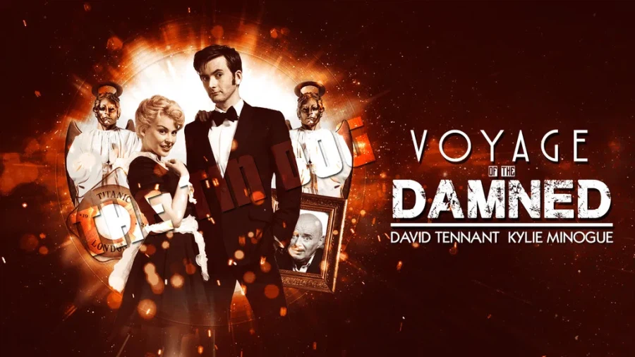 닥터후 테닥이 폭주하게 된 전조가 보인 에피소드_1.webp