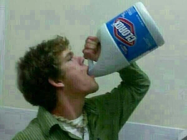 신체 내부에 곰팡이감염되면 치료가 어려운 이유_1.webp