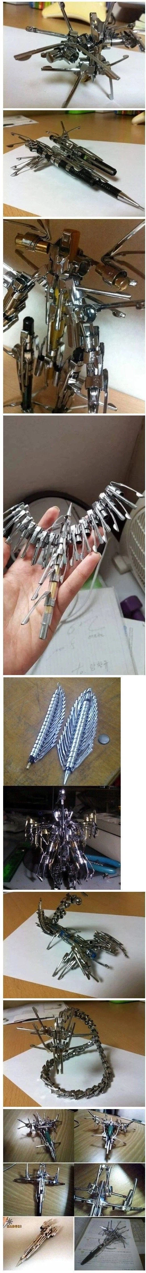 일본 초등학교에서 샤프 사용을 금지하고 있는 이유 jpg._2.webp