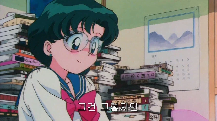 세일러 머큐리 이상형 수준.jpg_1.webp