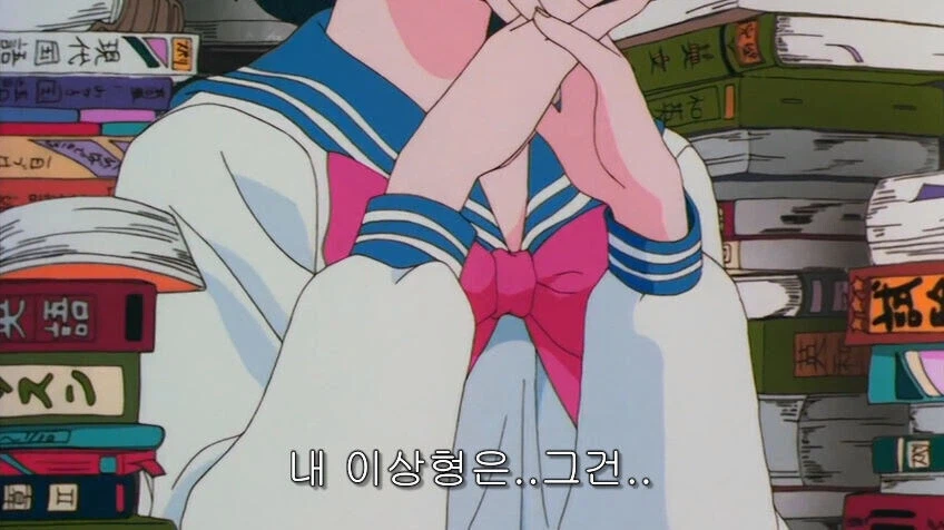 세일러 머큐리 이상형 수준.jpg_3.webp