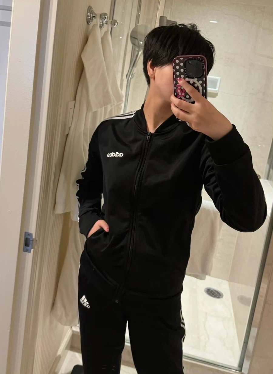 사람들이 톰보이를 안좋아하는 이유_1.webp