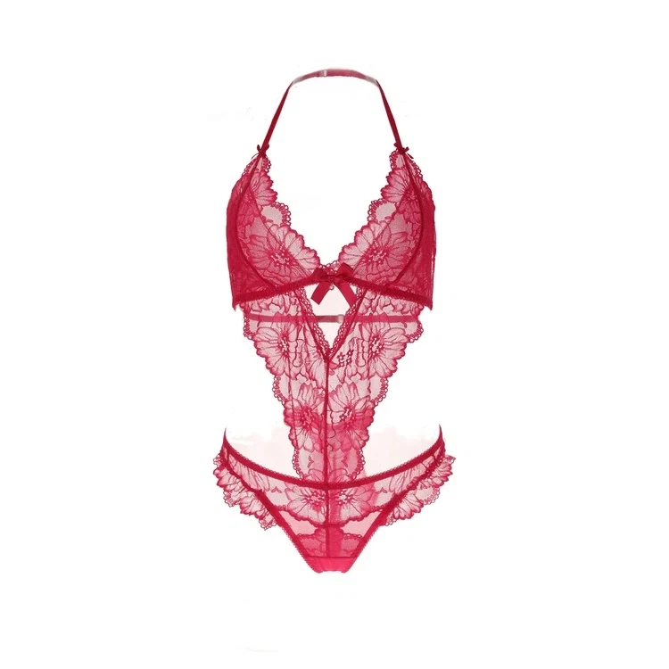 호불호 갈리는 속옷 종류.jpg_8.webp