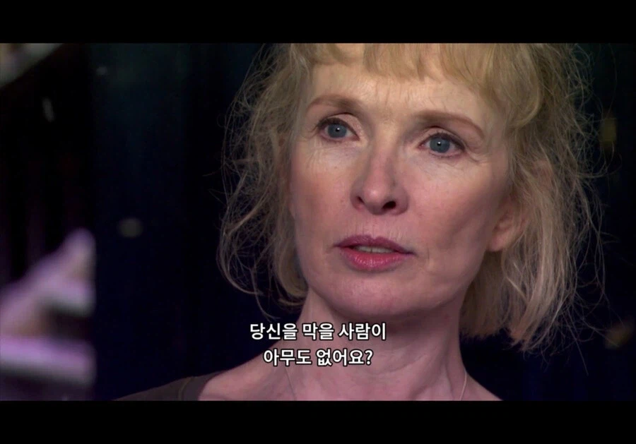 닥터후 닥터가 고독해지는 경우 벌어지는 일_1.webp