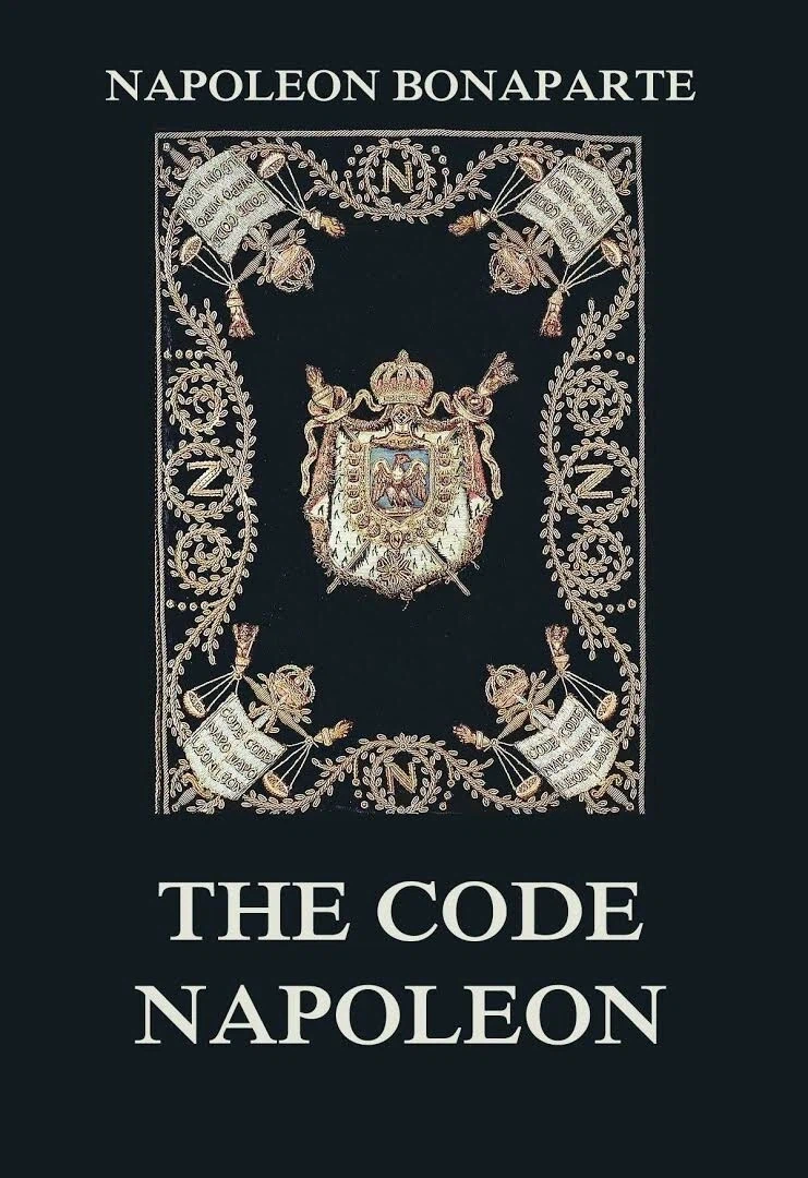 사실 세조는 이거 하나만으로도 업적이긴하다_3.webp