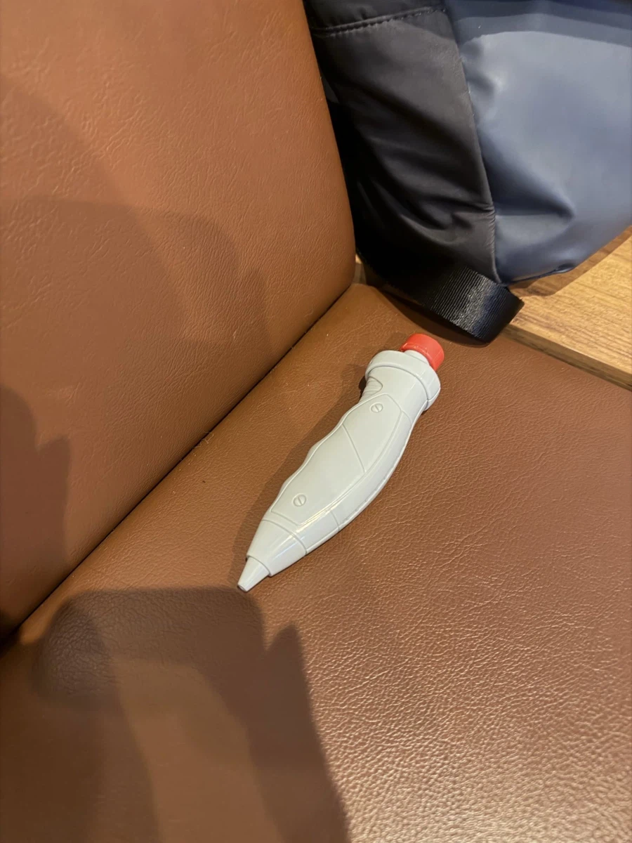 히이로 유이 성우의 필수 휴대품_1.webp