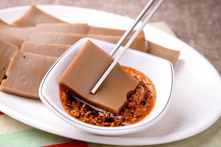 젓가락질 난이도 上_1.webp