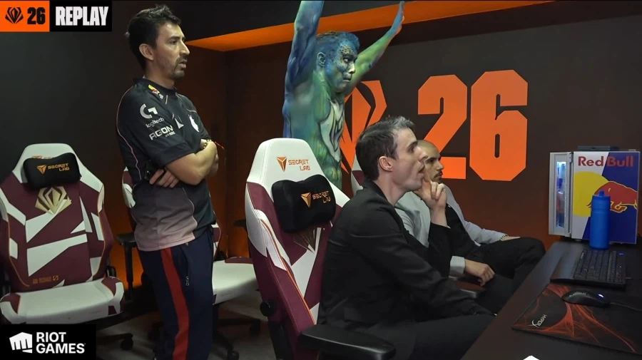 1세트 BLG는 지고 G2가 이긴 이유_1.webp