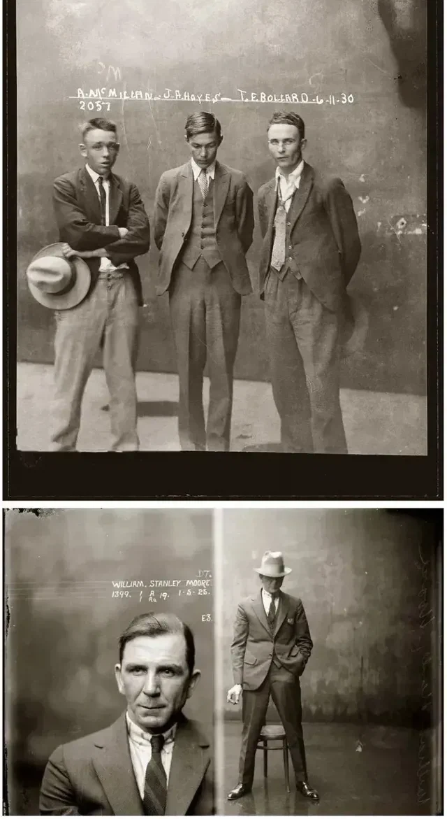 잡힐거면 시드니에서 잡혀야한다.jpg_3.webp