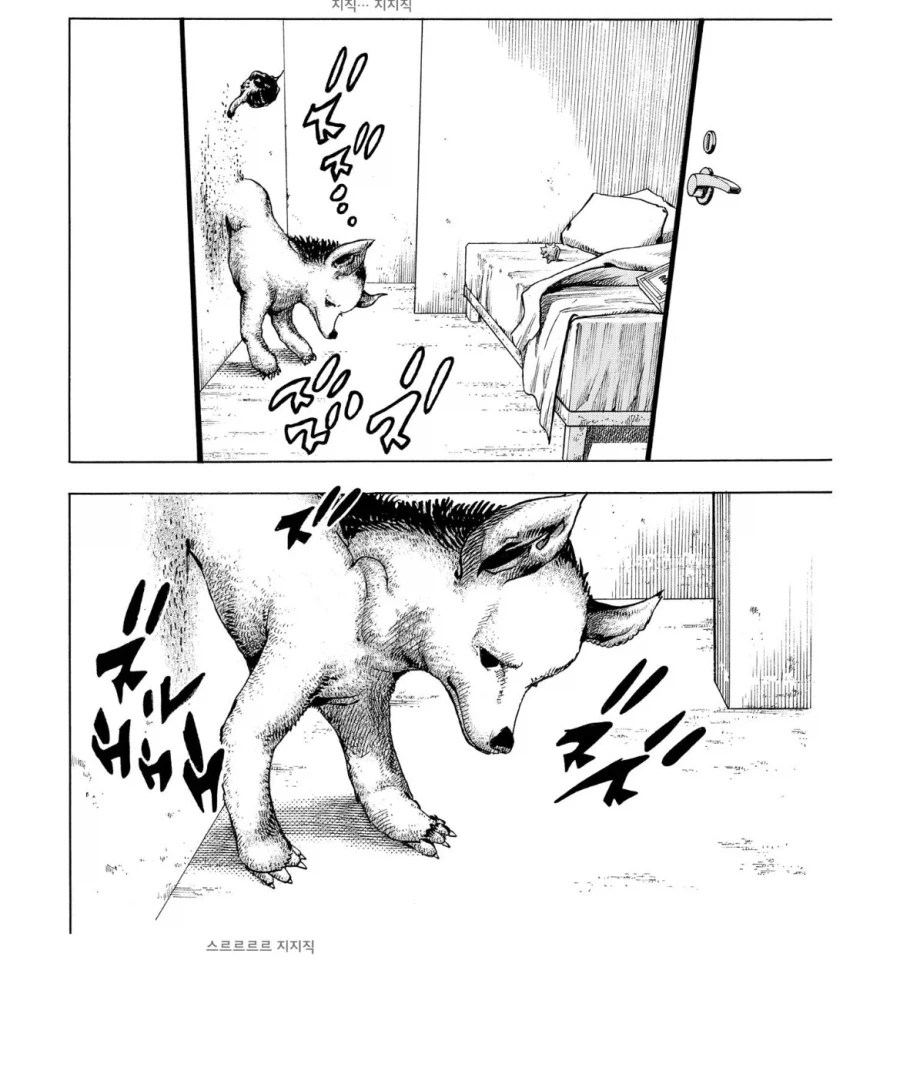 죠죠 작가가 잘 못그리는거_2.webp