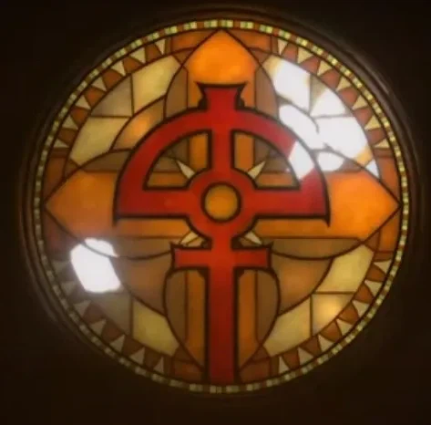 디아블로 악마가 봐도 참 답이 없는 경우_1.webp