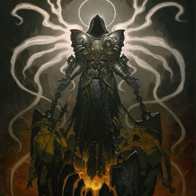 디아블로 악마가 봐도 참 답이 없는 경우_2.webp