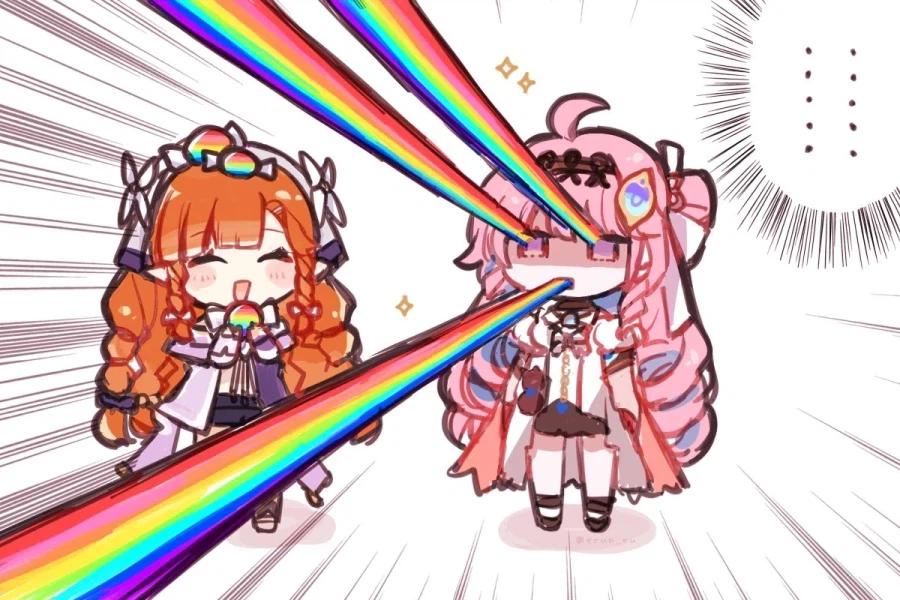 명조)데니아 취급_1.webp