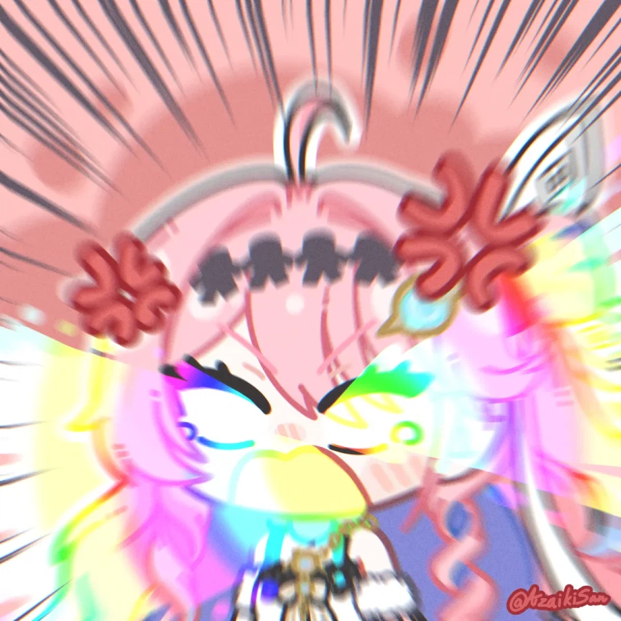 명조)데니아 취급_2.webp