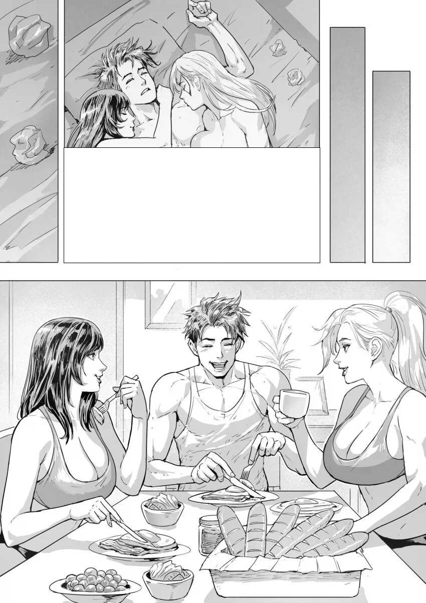 스파이더맨이 행복한 세계선.jpg_2.webp