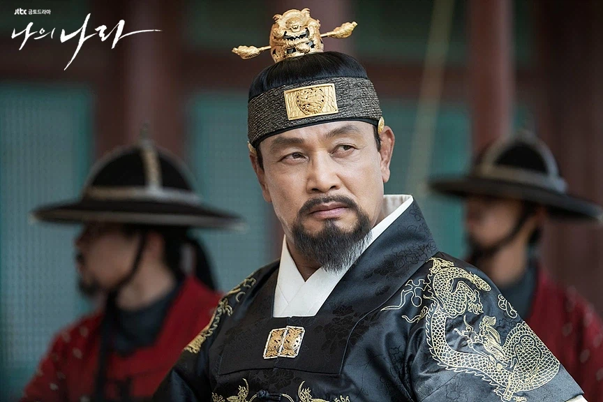 이성계가 조선을 건국한게 정당한 이유_1.webp