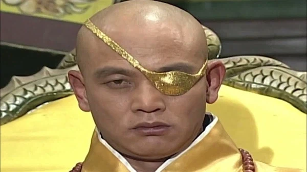 이성계가 조선을 건국한게 정당한 이유_2.webp