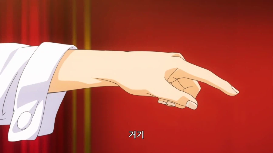 식극의 소마) 재수없지만 자신의 실수에 대해서는 확실히 사과하는 남자_2.webp