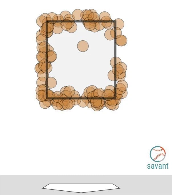 눈에 띄는 단 하나의 점_1.webp