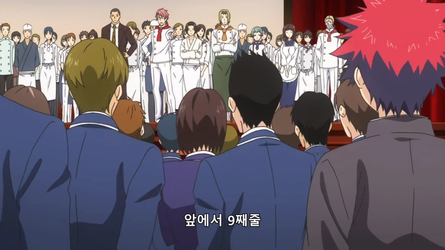 식극의 소마) 재수없지만 자신의 실수에 대해서는 확실히 사과하는 남자_3.webp