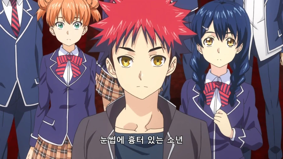 식극의 소마) 재수없지만 자신의 실수에 대해서는 확실히 사과하는 남자_4.webp