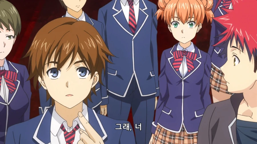 식극의 소마) 재수없지만 자신의 실수에 대해서는 확실히 사과하는 남자_7.webp