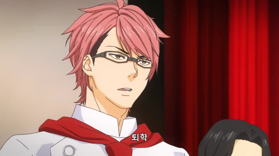 식극의 소마) 재수없지만 자신의 실수에 대해서는 확실히 사과하는 남자_8.webp