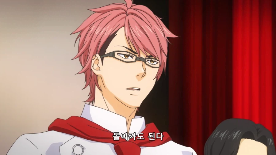 식극의 소마) 재수없지만 자신의 실수에 대해서는 확실히 사과하는 남자_9.webp