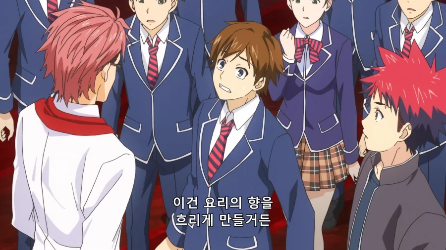 식극의 소마) 재수없지만 자신의 실수에 대해서는 확실히 사과하는 남자_11.webp