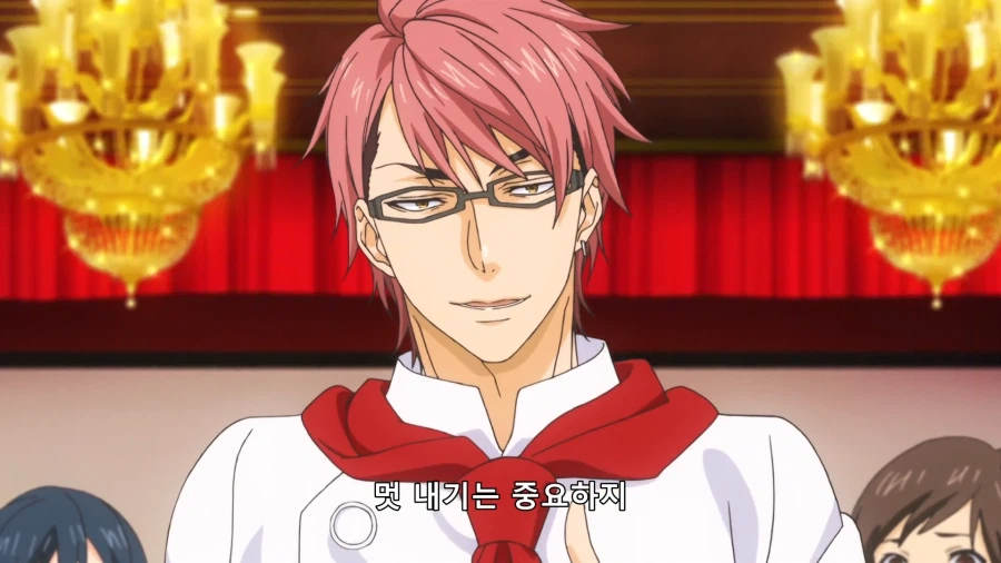 식극의 소마) 재수없지만 자신의 실수에 대해서는 확실히 사과하는 남자_12.webp