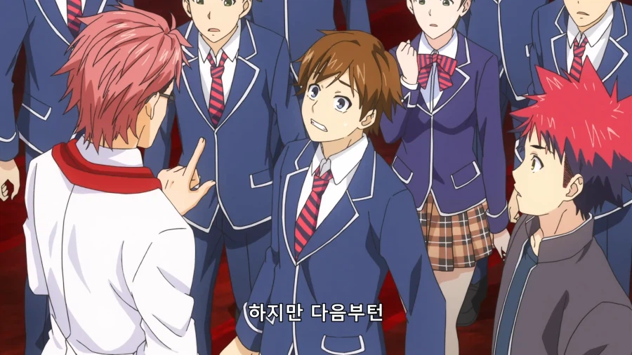 식극의 소마) 재수없지만 자신의 실수에 대해서는 확실히 사과하는 남자_15.webp