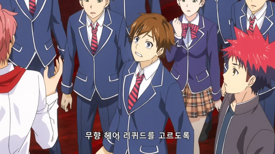 식극의 소마) 재수없지만 자신의 실수에 대해서는 확실히 사과하는 남자_16.webp