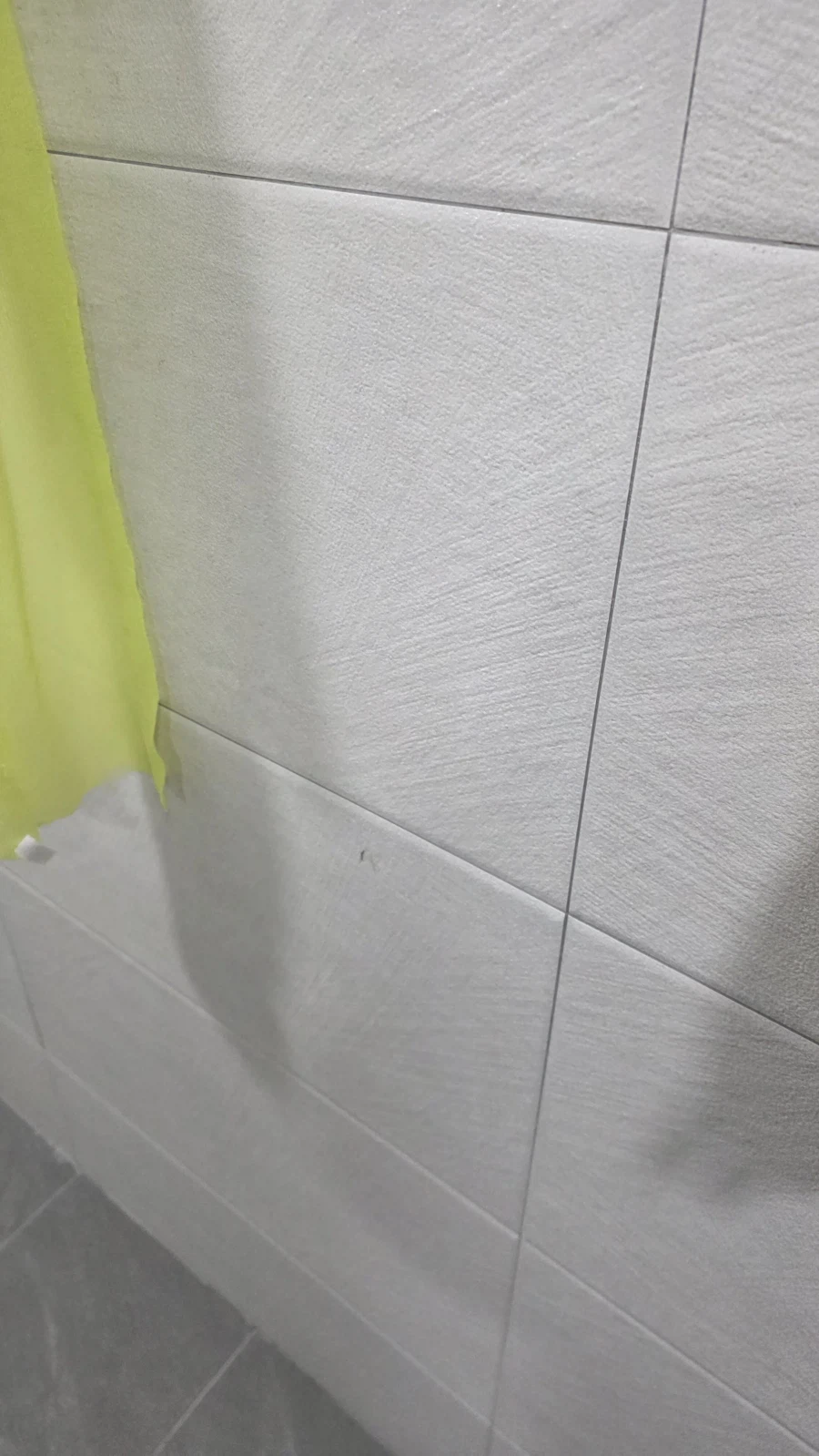 화장실 왔는데 이거 뭐야!!!!.jpg_1.webp