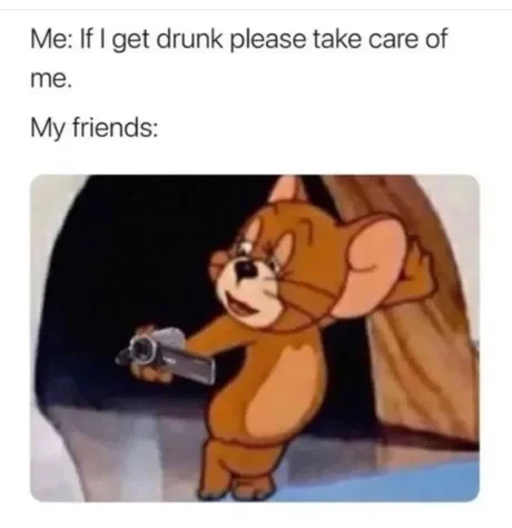 나 : 나 꽐라되면 좀 챙겨줘라_1.webp