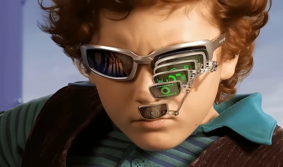 화장실 왔는데 이거 뭐야!!!!.jpg_2.webp