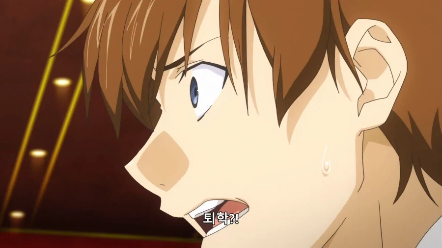 식극의 소마) 재수없지만 자신의 실수에 대해서는 확실히 사과하는 남자_18.webp