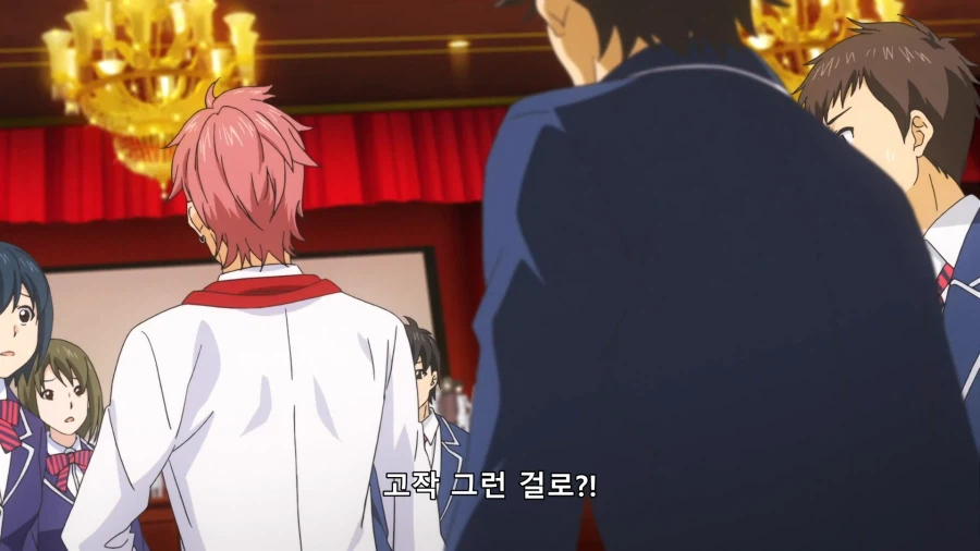 식극의 소마) 재수없지만 자신의 실수에 대해서는 확실히 사과하는 남자_19.webp