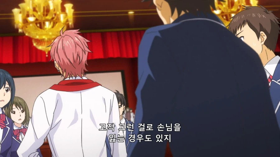 식극의 소마) 재수없지만 자신의 실수에 대해서는 확실히 사과하는 남자_20.webp