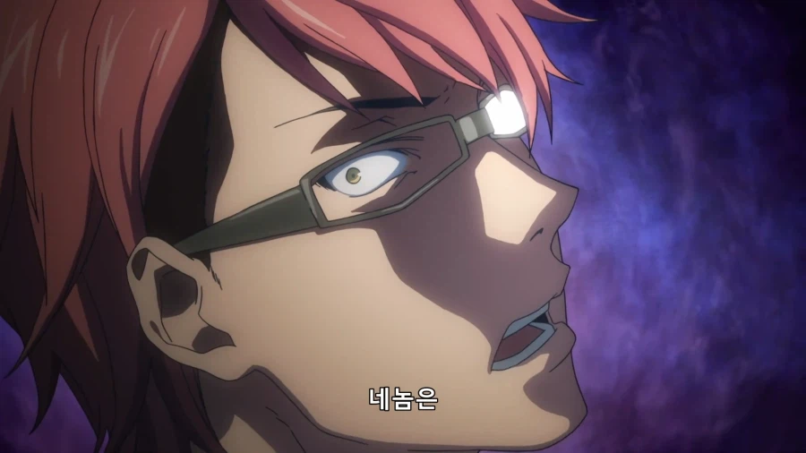 식극의 소마) 재수없지만 자신의 실수에 대해서는 확실히 사과하는 남자_21.webp