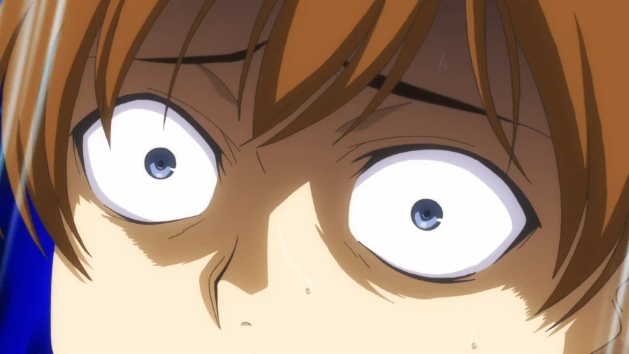 식극의 소마) 재수없지만 자신의 실수에 대해서는 확실히 사과하는 남자_23.webp