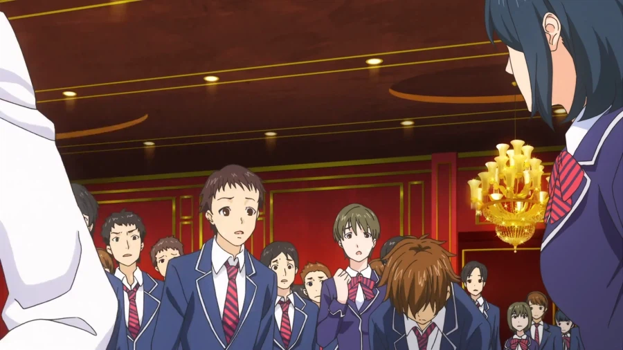 식극의 소마) 재수없지만 자신의 실수에 대해서는 확실히 사과하는 남자_25.webp