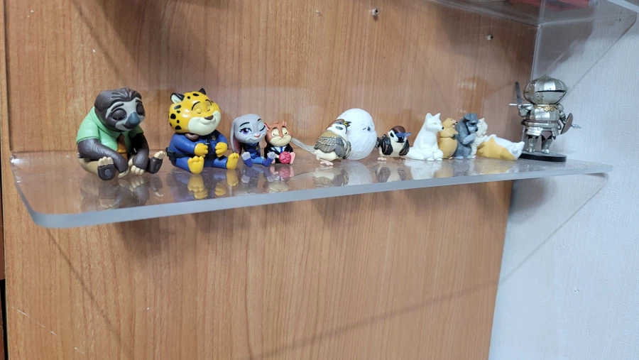 가챠퐁 이거 진짜_1.webp