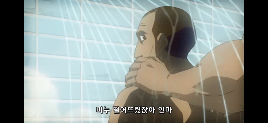 비누를 떨어뜨리면 안되는 이유_1.webp